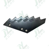 TMR Blades