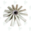 CLAAS Fan-large