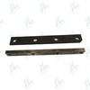 CLAAS Knife Press Plate