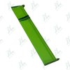 CLAAS Sharpening Door