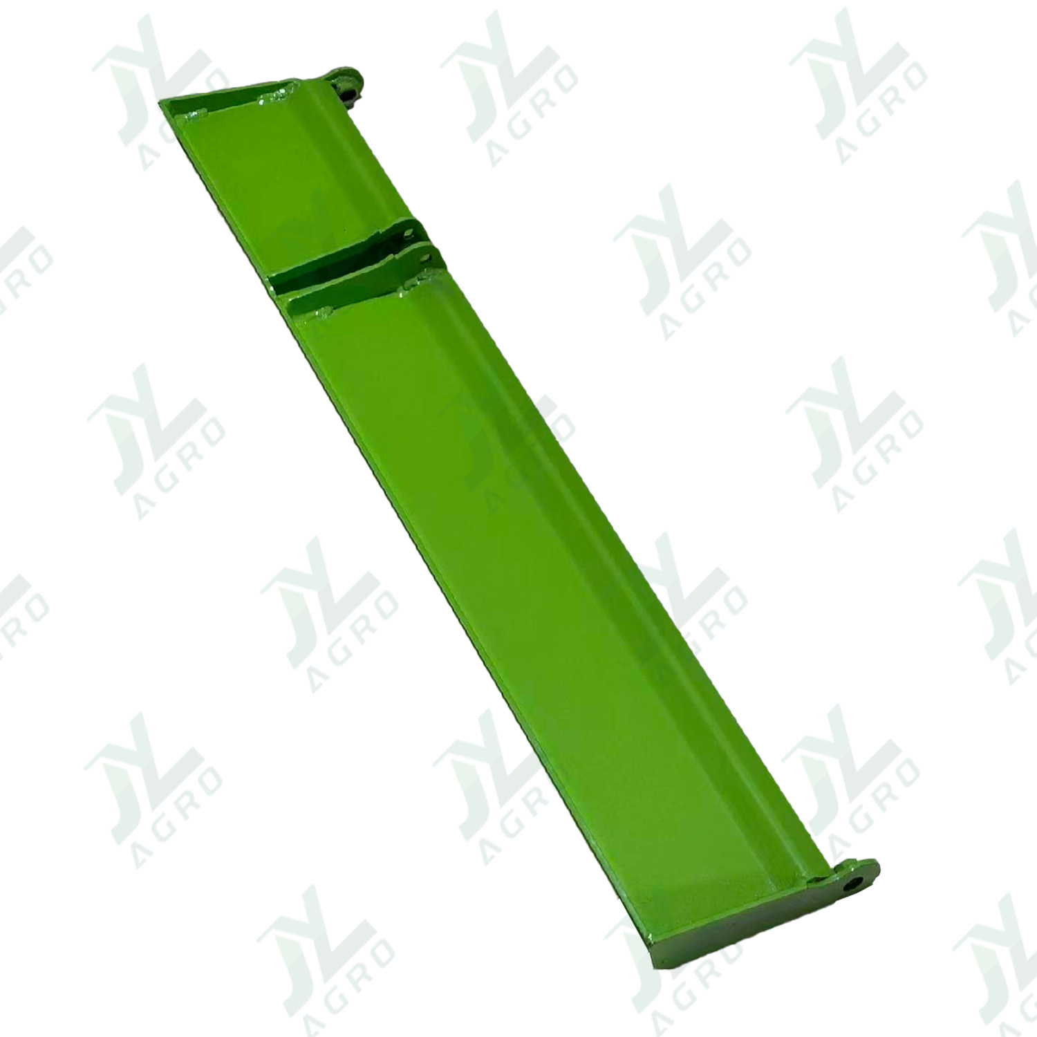 CLAAS Sharpening Door