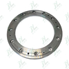 CLAAS Sealing Ring