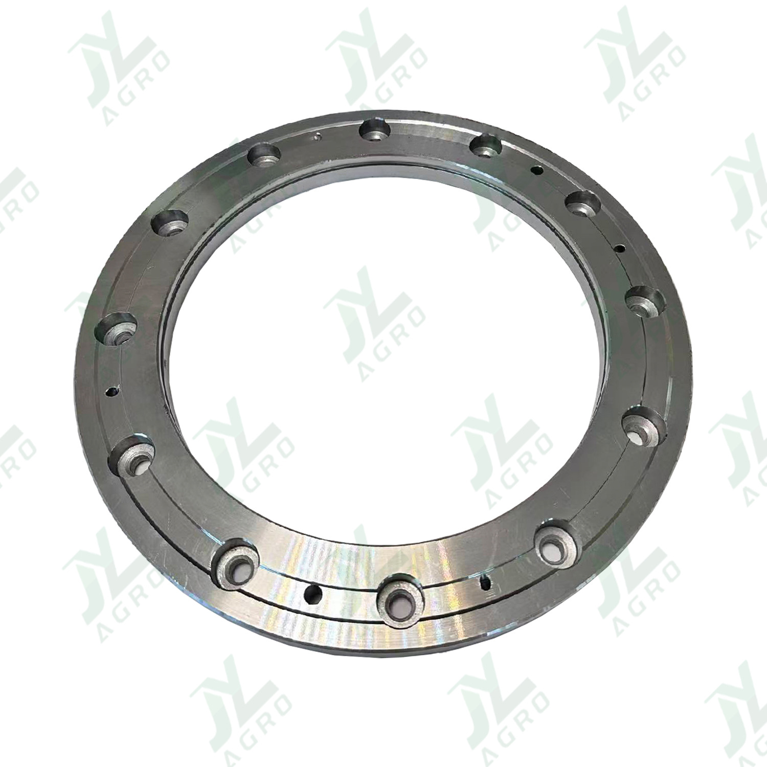 CLAAS Sealing Ring