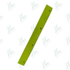 CLAAS9 System Fillet