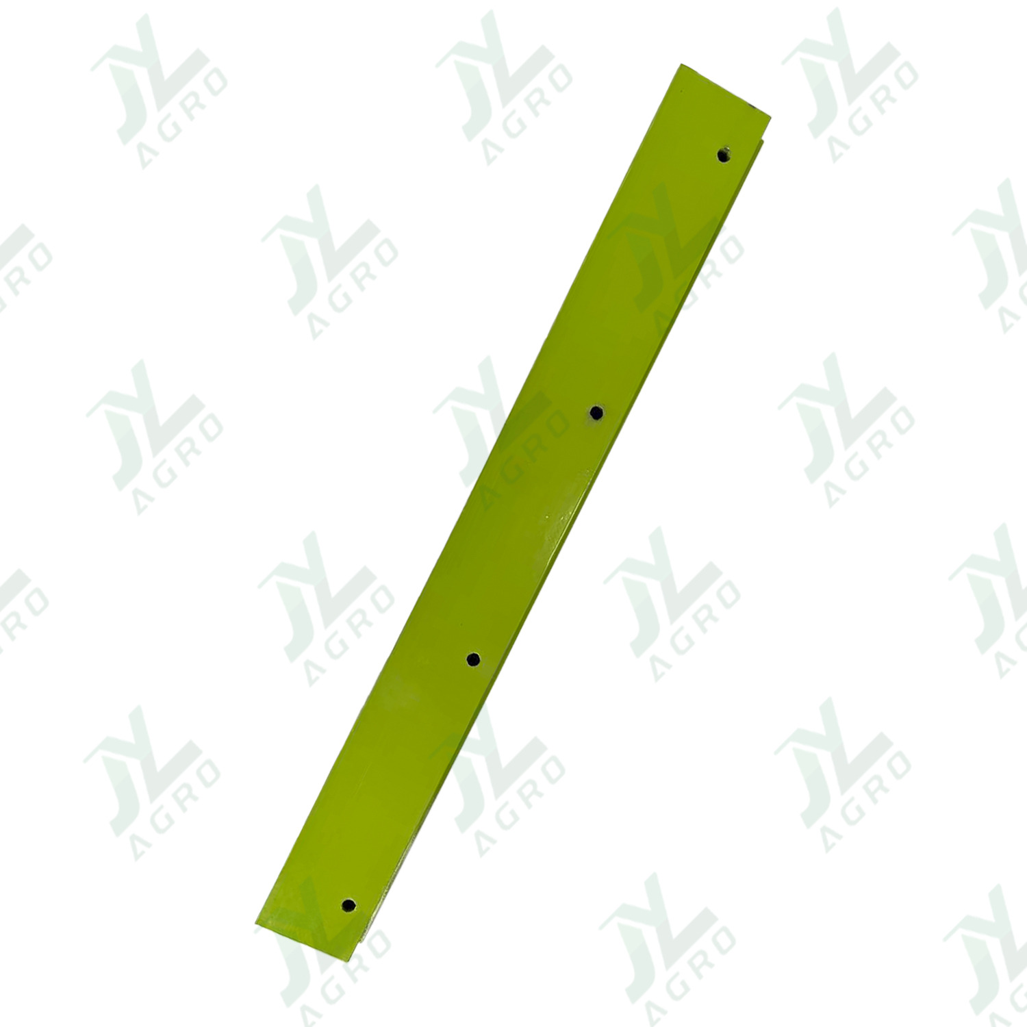 CLAAS9 System Fillet