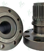 CLAAS Shaft Head
