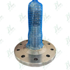 CLAAS Shaft Head -Large