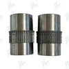 CLAAS Shaft Sleeve