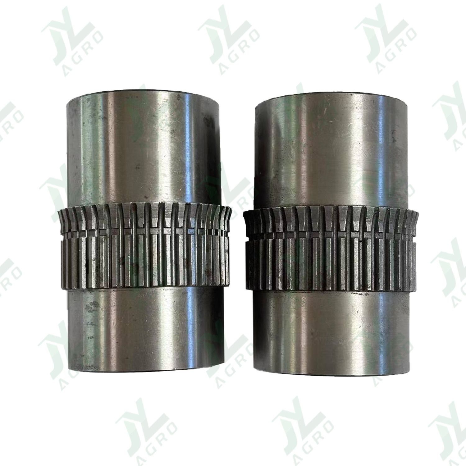 CLAAS Shaft Sleeve