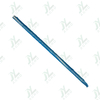 CLAAS Bearing Shaft