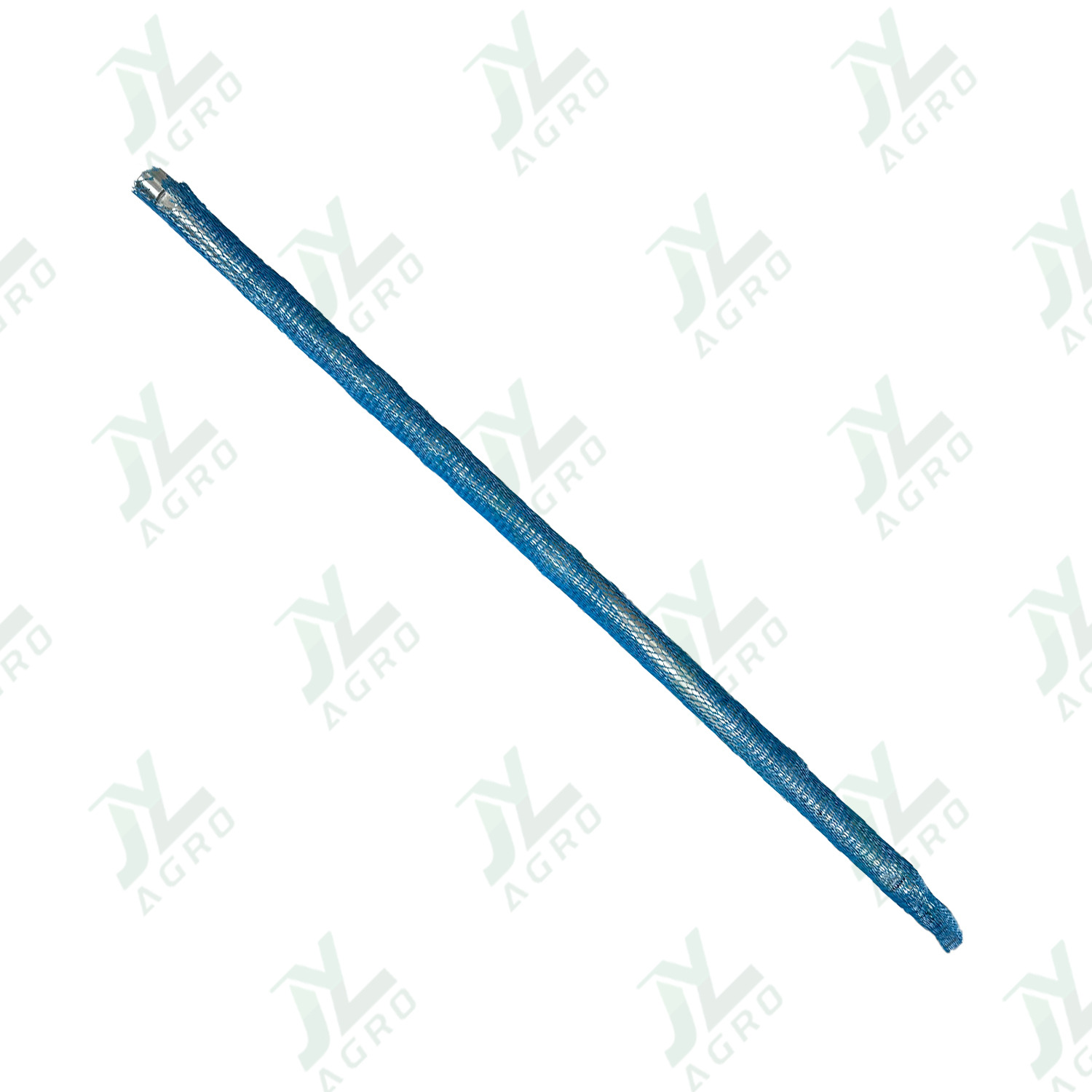 CLAAS Bearing Shaft