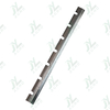 Sugarcane Blades Long