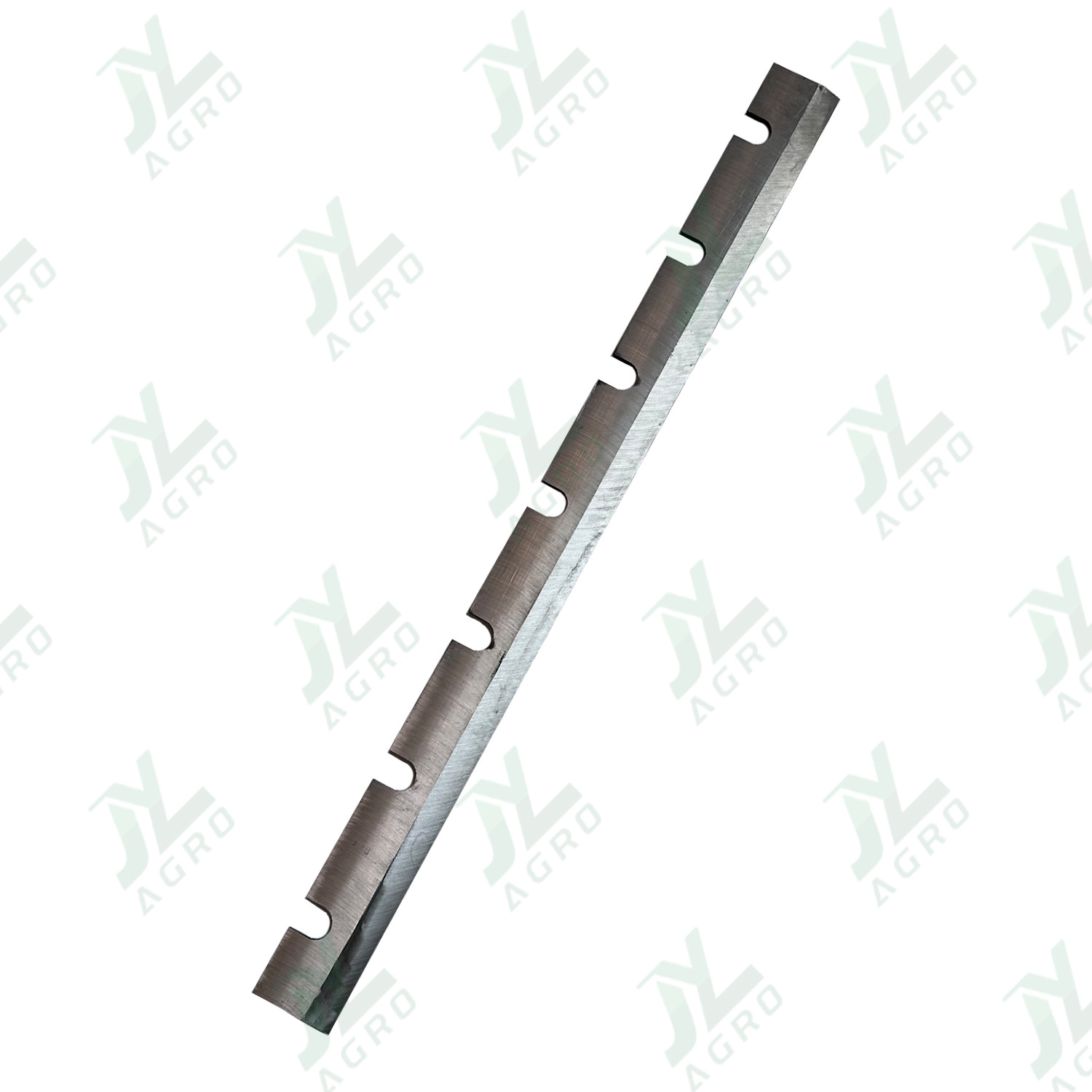 Sugarcane Blades Long