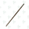 CLAAS magnetic stripe