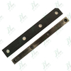 CLAAS Knife Press Plate