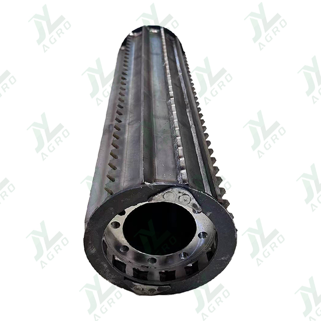 CLAAS Feed Roller