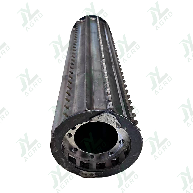 CLAAS Feed Roller