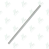 CLAAS Bearing Shaft
