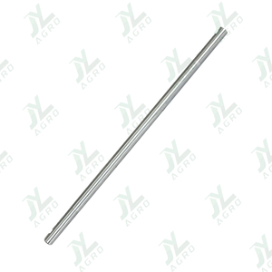 CLAAS Bearing Shaft