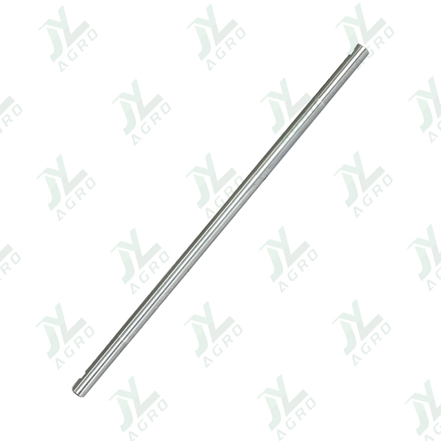 CLAAS Bearing Shaft