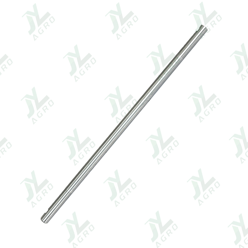 CLAAS Bearing Shaft