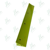 CLAAS9 System Fillet