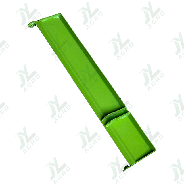 CLAAS Sharpening Door