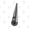 CLAAS Bearing Shaft