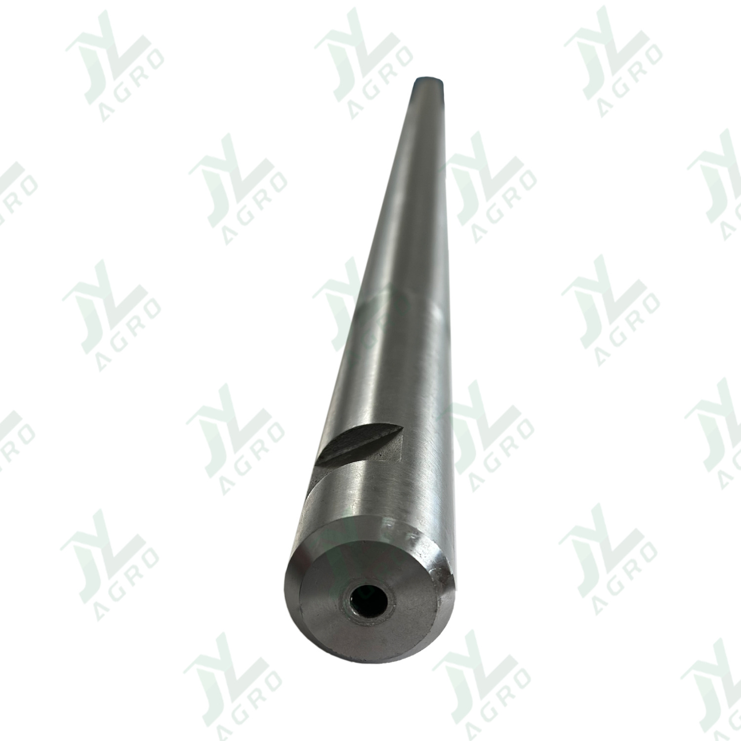 CLAAS Bearing Shaft