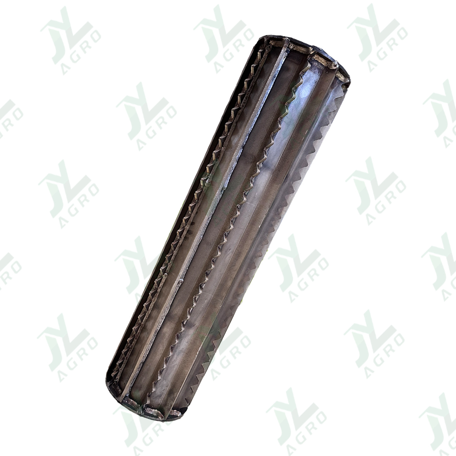 CLAAS Feed Roller