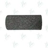 CLAAS Whetstone