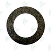 CLAAS Friction Plate