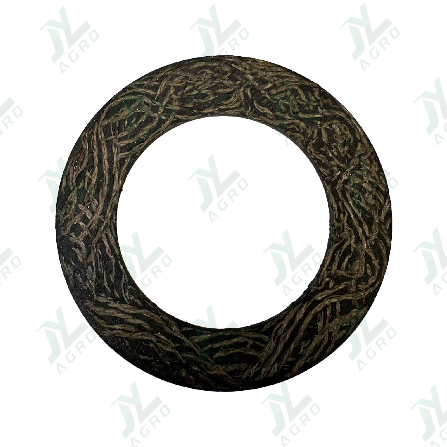 CLAAS Friction Plate