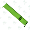 CLAAS Sharpening Door