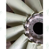 CLAAS Fan-large