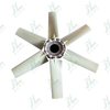 CLAAS Fan-small
