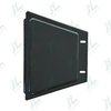 CLAAS Valley Slab Backboard