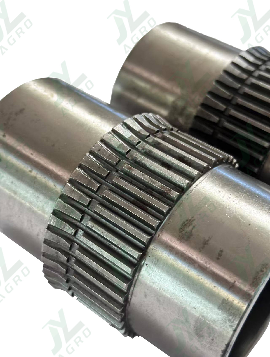 CLAAS Shaft Sleeve