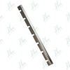 Sugarcane Blades Long