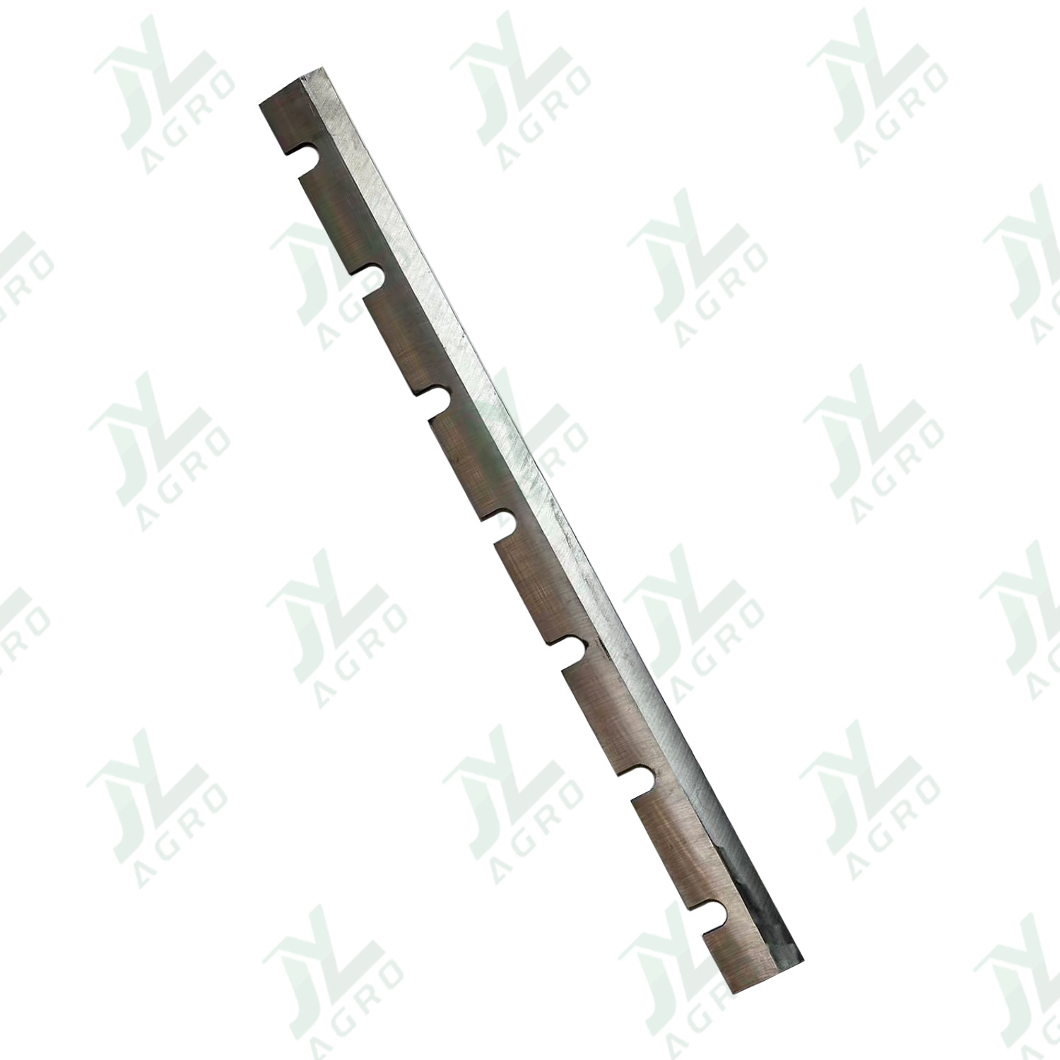 Sugarcane Blades Long