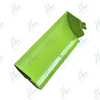 CLAAS moving knife rear cover plate