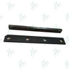 CLAAS Knife Press Plate