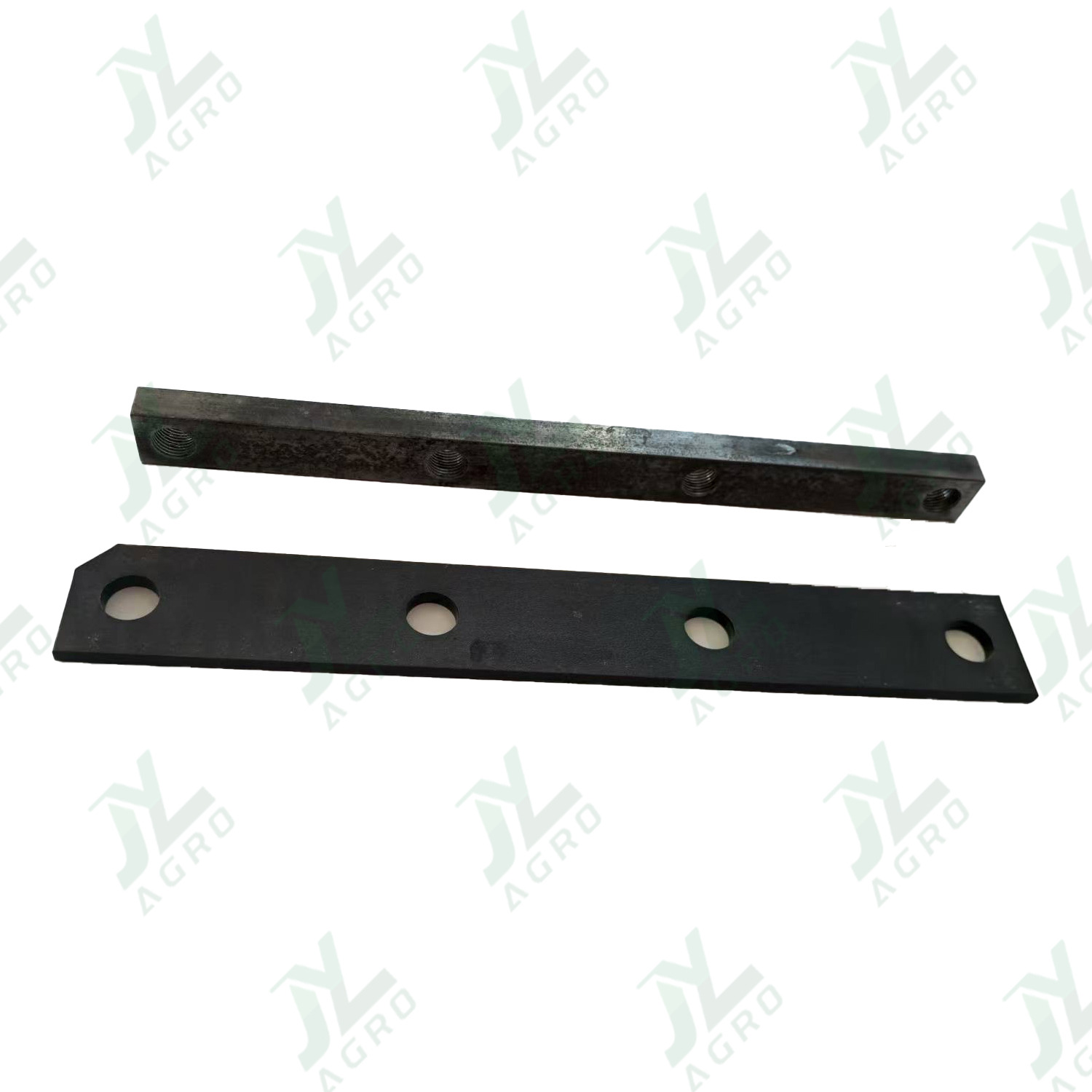 CLAAS Knife Press Plate