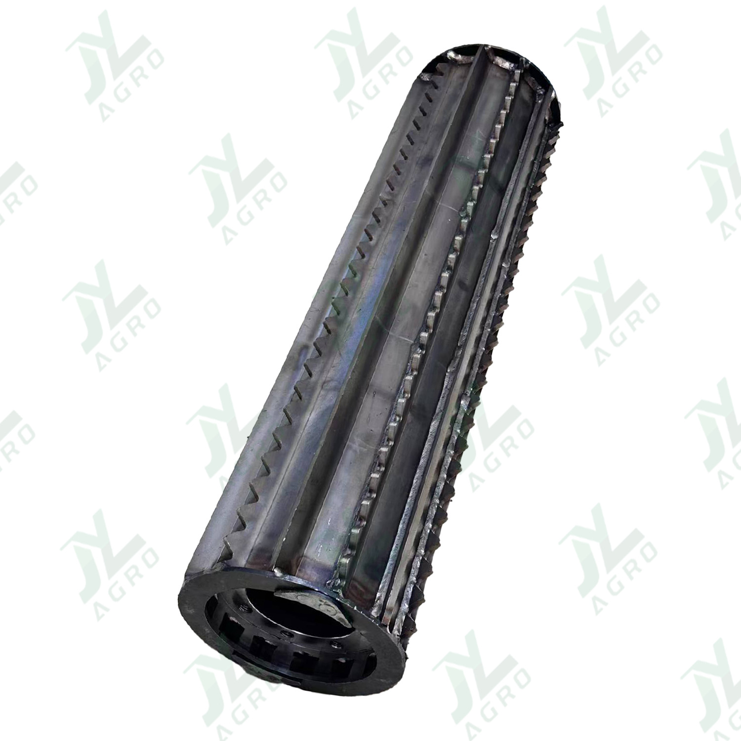 CLAAS Feed Roller