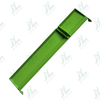 CLAAS Sharpening Door
