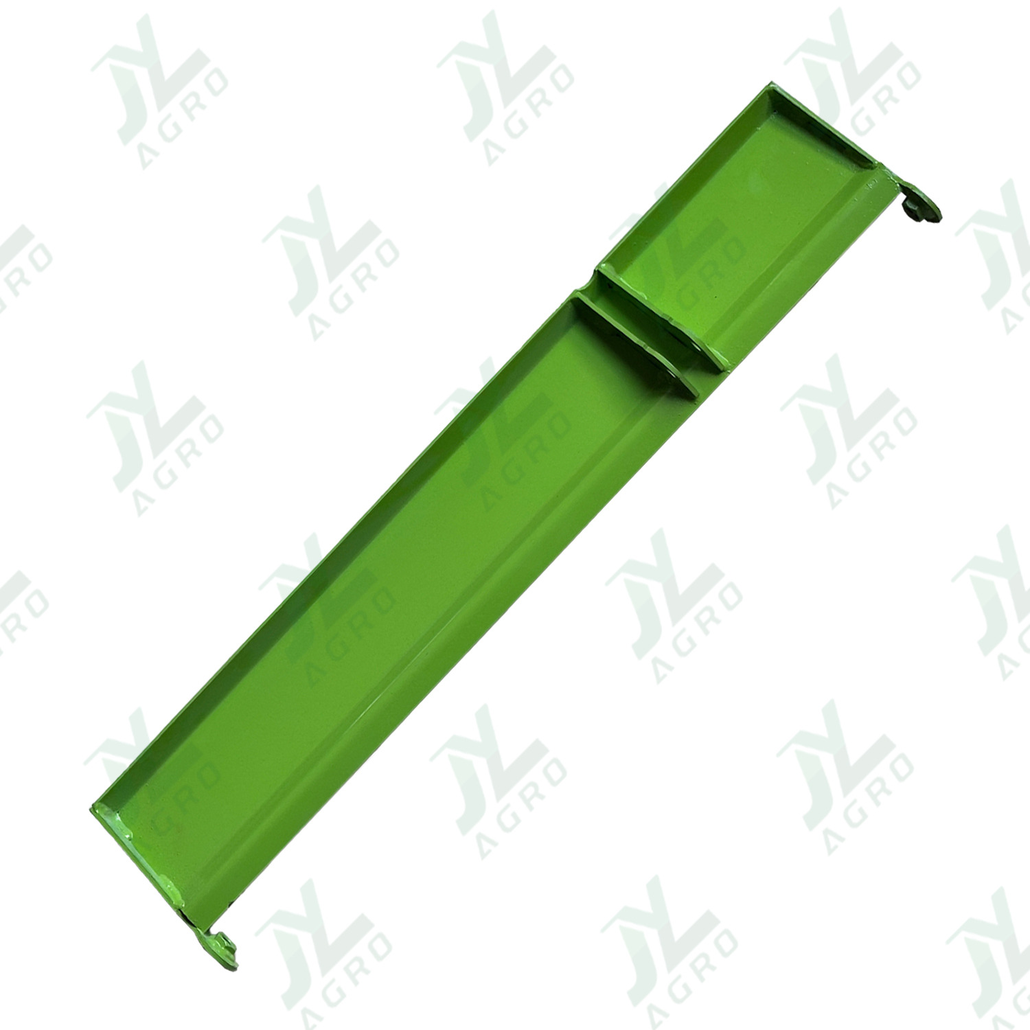 CLAAS Sharpening Door