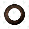 CLAAS Friction Plate
