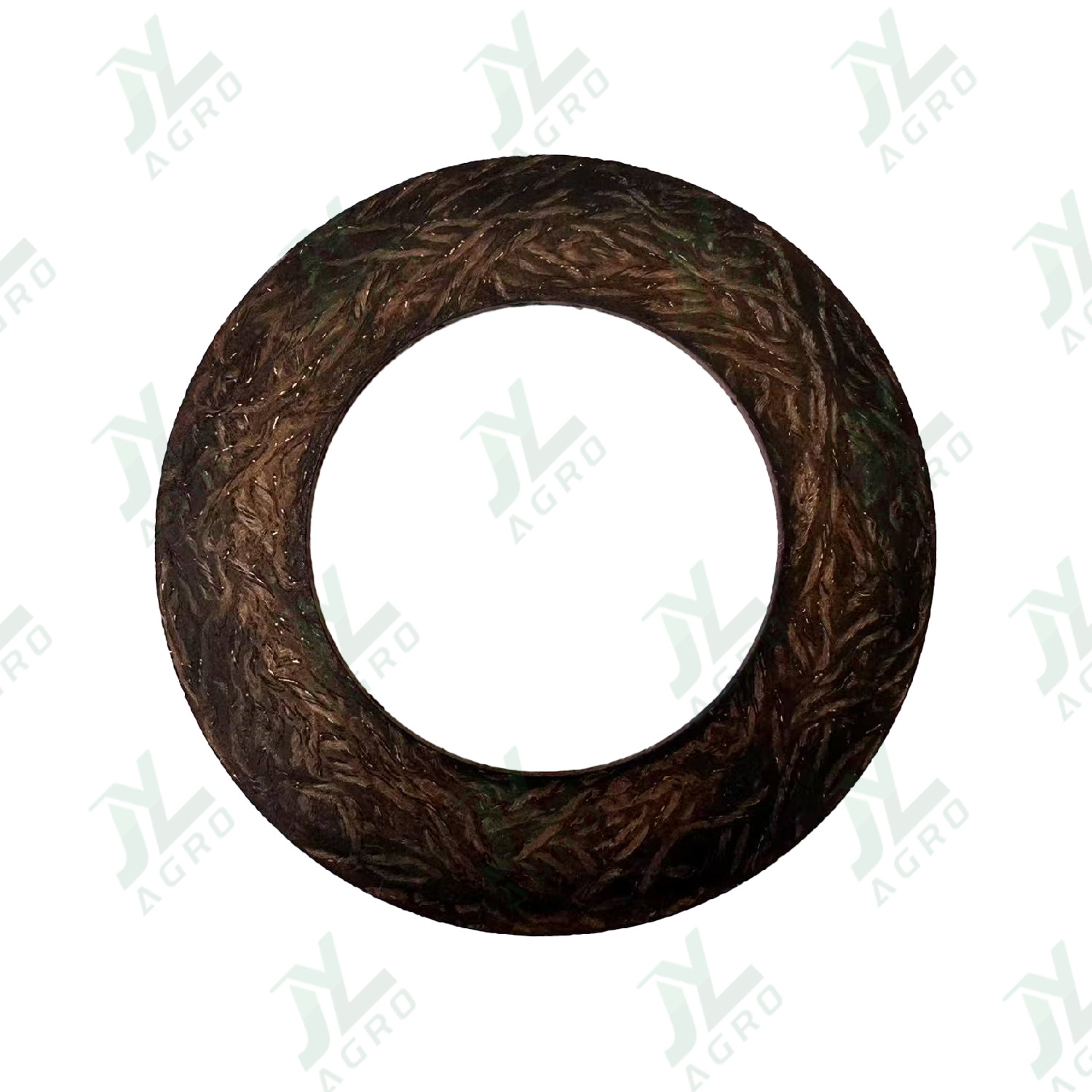 CLAAS Friction Plate