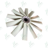 CLAAS Fan-large