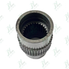 CLAAS Shaft Sleeve